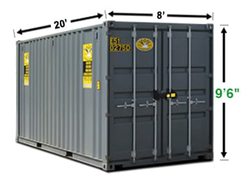 https://www.eagleleasing.com/wp-content/uploads/2022/12/20ft-container-high-cube-1.jpg