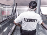 Security Officer